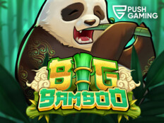 Betgit online casino96